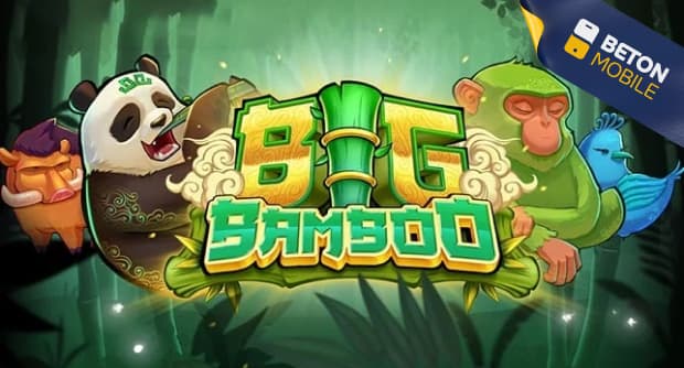 https://themoonrest.ru/wp-content/uploads/2024/07/big-bamboo-slot.jpg